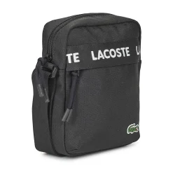 Lacoste - NEOCROC