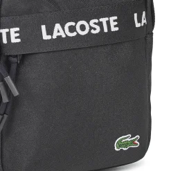 Lacoste - NEOCROC