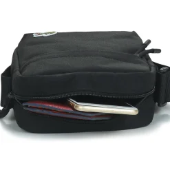 Lacoste - NEOCROC SMALL