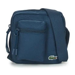 Lacoste - NH4101NE Marine Best