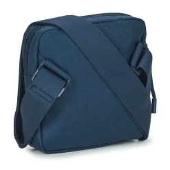 Lacoste - NH4101NE Marine Best