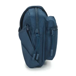 Lacoste - NH4101NE Marine Best