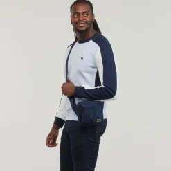 Lacoste - NH4101NE Marine Best