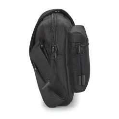 Clearance Lacoste - NH4101NE Noir