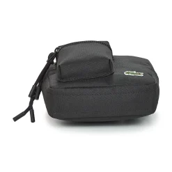 Clearance Lacoste - NH4101NE Noir