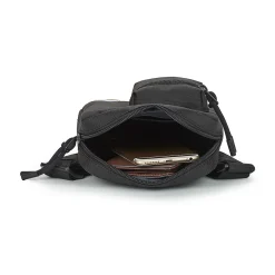 Clearance Lacoste - NH4101NE Noir