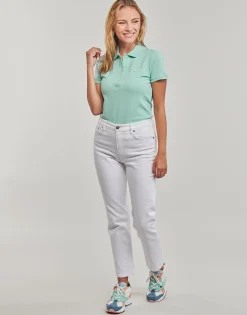 Lacoste - PF5462-LGF Rose Sale