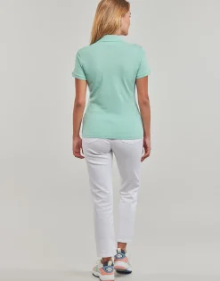 Lacoste - PF5462-LGF Rose Sale