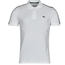 Lacoste - PH5075-001