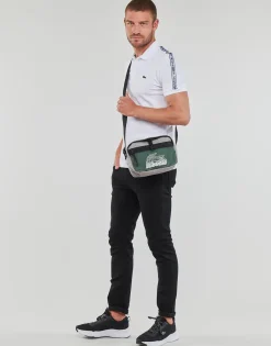 Lacoste - PH5075-001