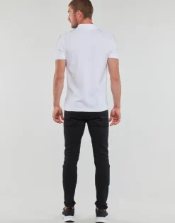 Lacoste - PH5075-001