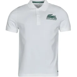 Lacoste - PH5076-001