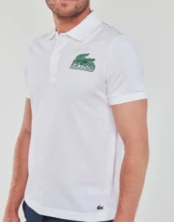Lacoste - PH5076-001