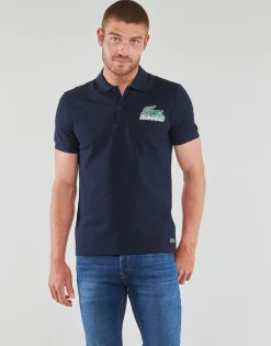 Lacoste - PH5076-166