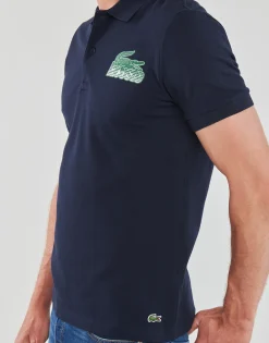 Lacoste - PH5076-166