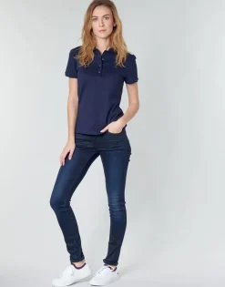 Lacoste - PH5462 SLIM
