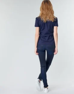 Lacoste - PH5462 SLIM