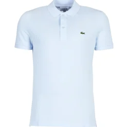 Lacoste - PH4012 SLIM Bleu Discount