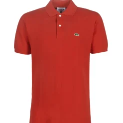 Lacoste - POLO L12 12 CLASSIQUE