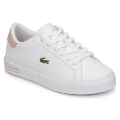 Online Lacoste - POWERCOURT