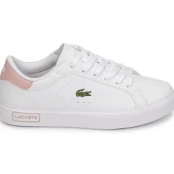 Online Lacoste - POWERCOURT