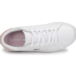 Online Lacoste - POWERCOURT