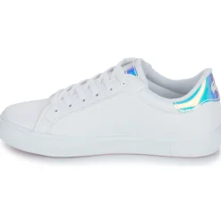 Hot Lacoste - POWERCOURT