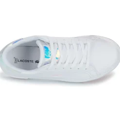 Hot Lacoste - POWERCOURT