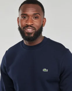 Online Lacoste - SH9608-166 Marine
