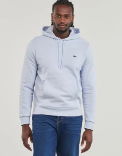 Lacoste - SH9623 Bleu Sale
