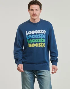 Clearance Lacoste - SH7504 Marine