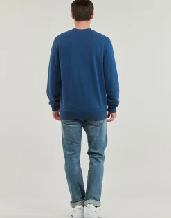 Clearance Lacoste - SH7504 Marine