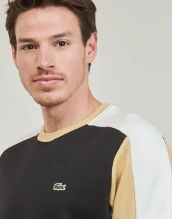 Lacoste - SH1299 Discount