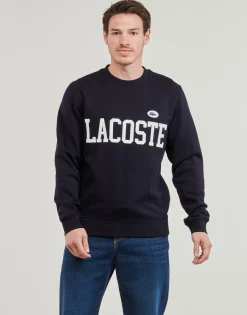 Online Lacoste - SH7420 Marine