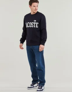 Online Lacoste - SH7420 Marine