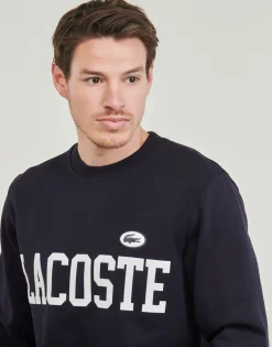 Online Lacoste - SH7420 Marine