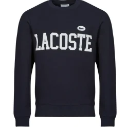 Online Lacoste - SH7420 Marine