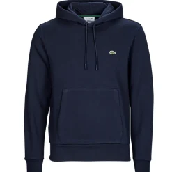 Lacoste - SH9623-166