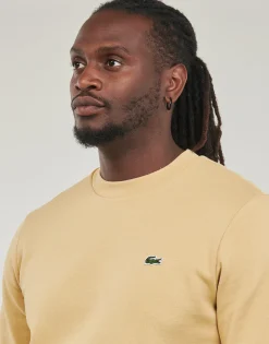 Lacoste - SH9608