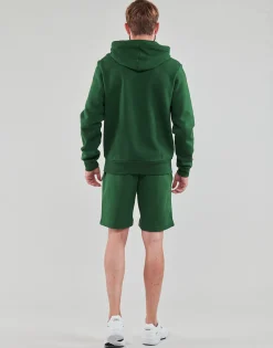 Lacoste - SH9623-132 Vert Online