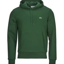 Lacoste - SH9623-132 Vert Online