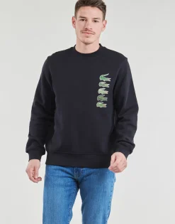 Lacoste - SH3581-HDE Marine