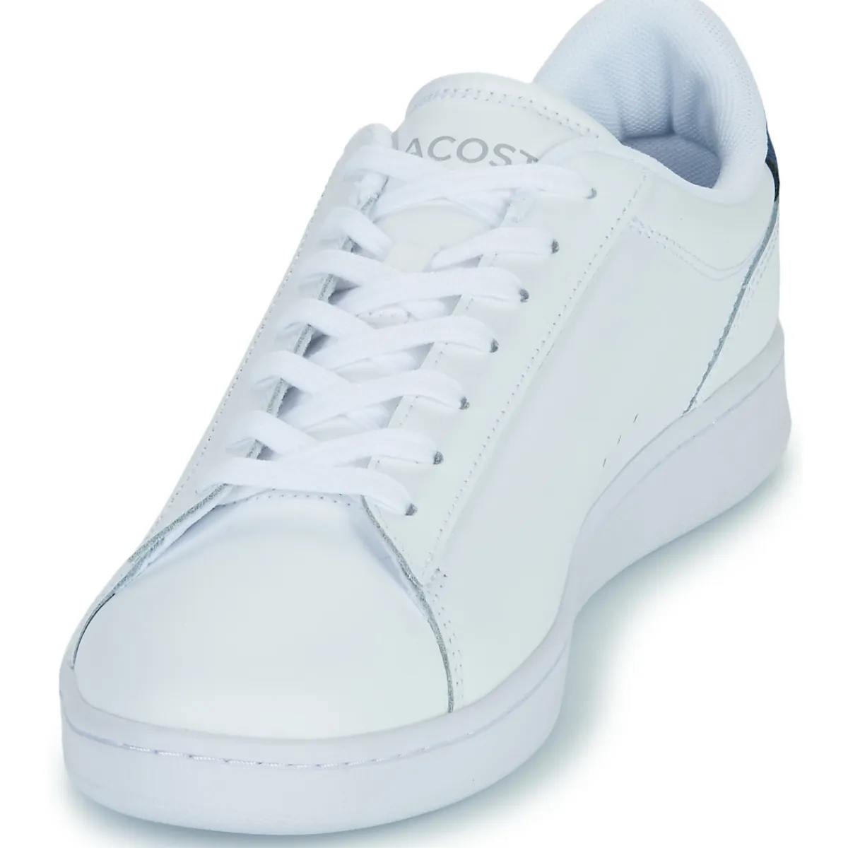 Lacoste - 48SMA0111407