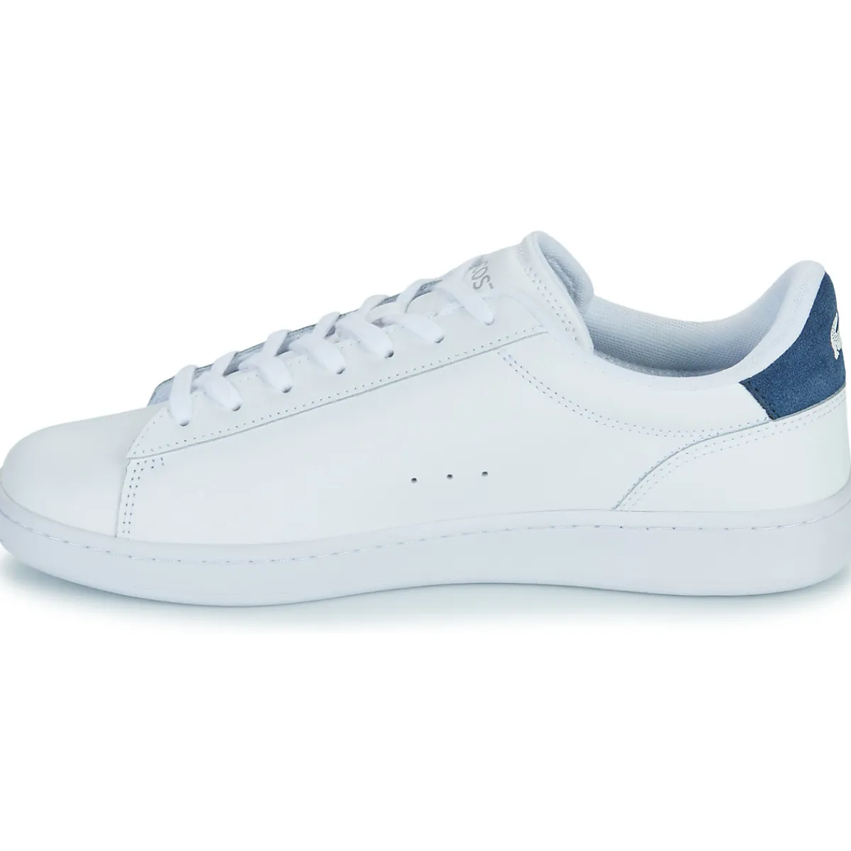 Lacoste - 48SMA0111407