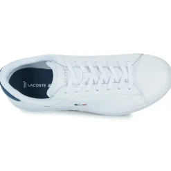 Lacoste - 48SMA0111407