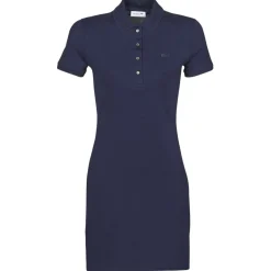 Lacoste - SOLENE Marine Hot