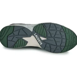 Lacoste - STORM 96 Marine New