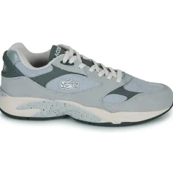 Outlet Lacoste - STORM 96 Gris