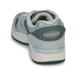 Outlet Lacoste - STORM 96 Gris