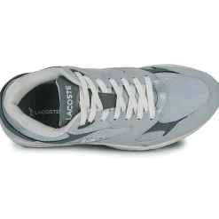Outlet Lacoste - STORM 96 Gris